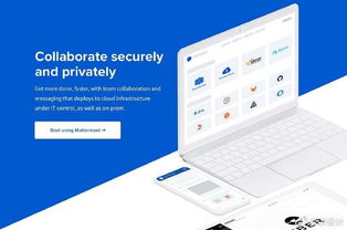 王氏教育 專業網頁與網站設計，打造企業品牌形象新高度